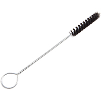 FOR-70485 BRUSH WIRE 8-1/2 MTL