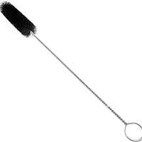 FOR-70487 BRUSH TUBE N 1.25X15.5