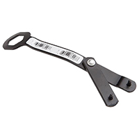 FOR-73148 WRENCH SPANNER ADJUSTA