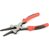 PLIERS MIG 7 IN 1 INSULATED