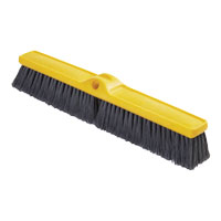 FG9B0200GRAY 24 FINE SWEEP