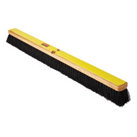 FG9B1200BLA 36 MED SWEEP