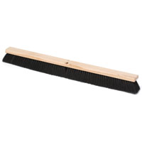 FG9B1300BLA 36 MED SWEEP