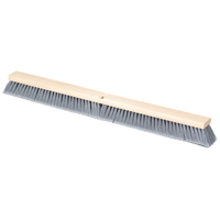 FG9B1400GRAY 36 MED SWEEP