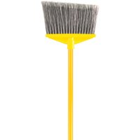 FG637500GRAY ANG BROOM FLAGD