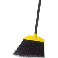 FG637400BLA LOBBY BROOM