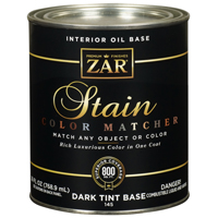 STAIN WOOD OIL IN TNT BS QUART