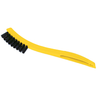 RUB-FG9B5600BLA BRUSH GROUT