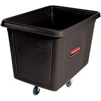 FG461900BLA 20 CU TRUCK