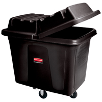 FG461400BLA 14 CU TRUCK