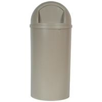 FG817088BEIG MARSHL25G W/OLINR