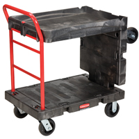 FG449600BLA CONVERTIBLE PLTFRM