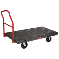 FG446600BLA 30X60 TRK 6CSTR