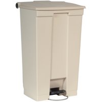 FG614600BEIG 23G MOB STEP-ON