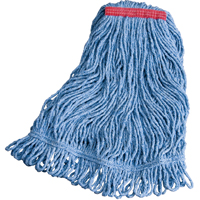 FGD21528BL00 #24 BLEND MOP REF