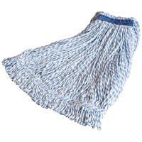 FGD51528WH00 #24RAYONFNSH MPRF