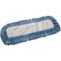 RUB-FGK25328BL00 DUST MOP REFILL