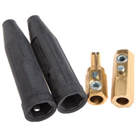 CONNECT CABLE CAMLOC NO1-NO4