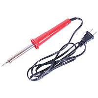 SOLDERING IRON 30 WATT 110V