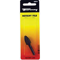 1"X1/2" CONC ROTARY FILE RD-TOP