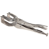 FOR-70301 PLIER LOCKING 8-3/8