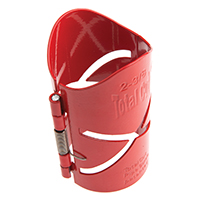 FORNEY PIPE GUIDE 2 3/8 T CUT 4-