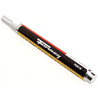 FOR-70818 PAINT MARKER WHITE 10