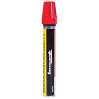 PAINT MARKER X-LRG RED 17CC