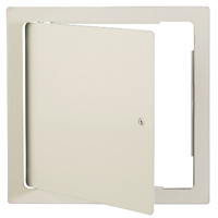 MP1818S DSC-214M DOOR 18X18