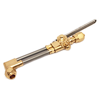TORCH CUTTING ATTACHMENT HD