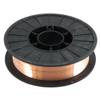 WIRE WELDING 10 SPOOL .023