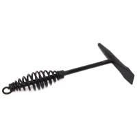 HAMMER CHIPPING  CROSS CHISEL 70