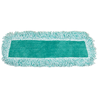 RUB-FGQ40820GR00 DUST MOP HEAD