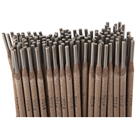 WELDING ROD 1/8IN 7014 10LB