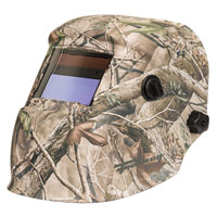 HERR CARETA SOLDAR CAMO