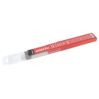 ELECTRODE 6013 1/16 1LB