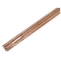 ROD STEEL 10CT 3/32X18IN