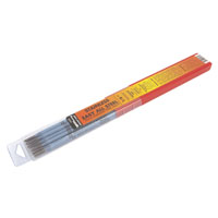 ELECTRODE STINLESS STEEL 1LB 1/8