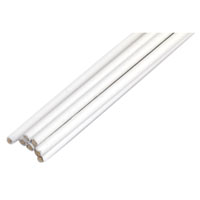 ROD BRZ FNSH LFM 10CT 1/8X18IN