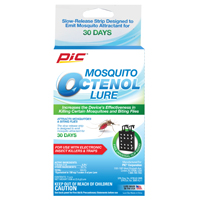 OCTENOL REPL MOSQUITO LURE