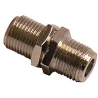 GDC-FAM F-SERIES FEMALE ADAPT