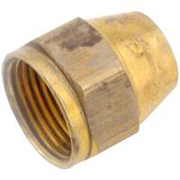 54800-06 HEATER FLARE NUT 3/8