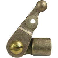953254 VLV ARM SIZES 1IN-2IN