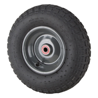 Wheel Repl For Cart No8952004