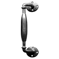 HANDLE HD ANTIQUE COLONIAL