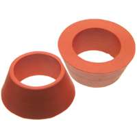 DAN-38807B CONE WASHER M SLP