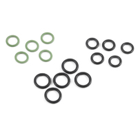O-ring Replacement Set 15pc