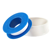 Tape Pipe Thrd Ptfe 1/2x260in