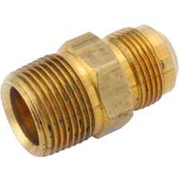 CONNECTOR FLARE MALE 15/16X3/4