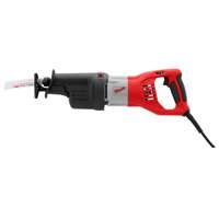 SAW RECIP SUPER VS 1-1/4IN 15A